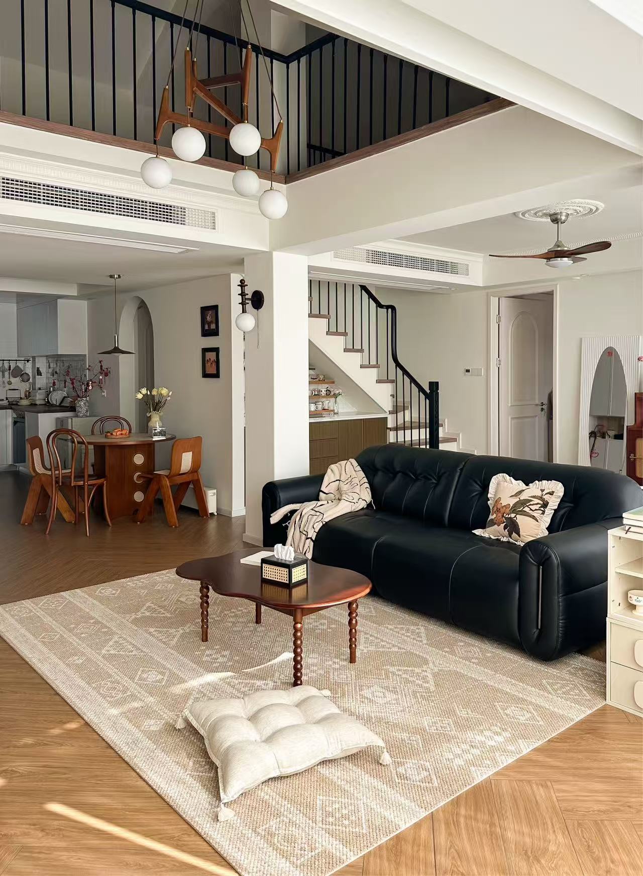 Cabarita Rug