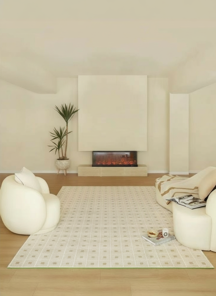 Belongil Dune Rug