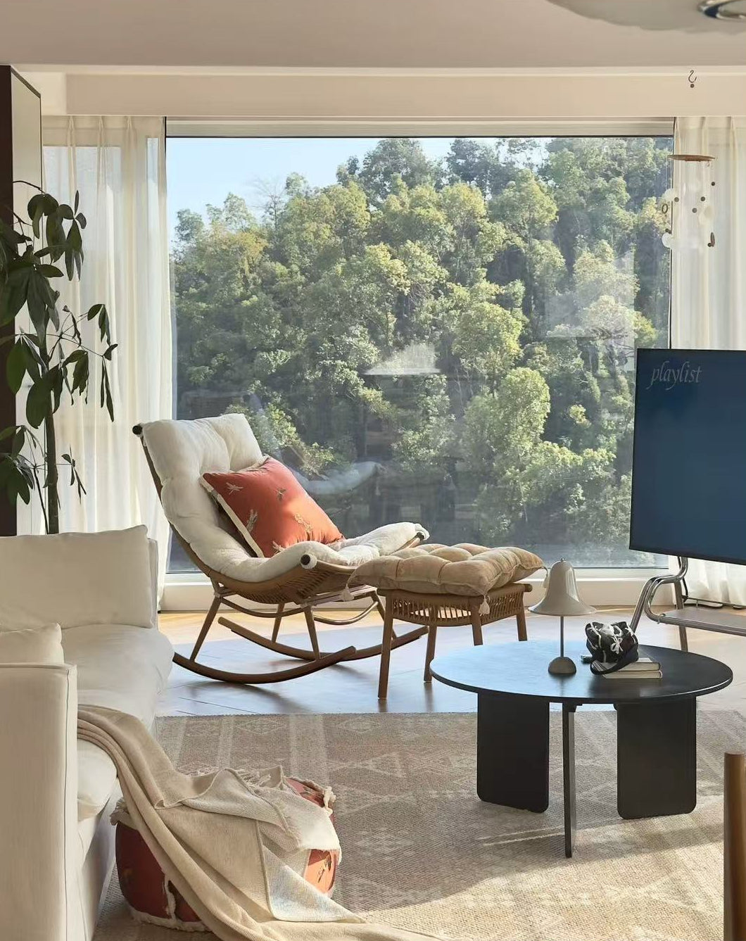 Cabarita Rug