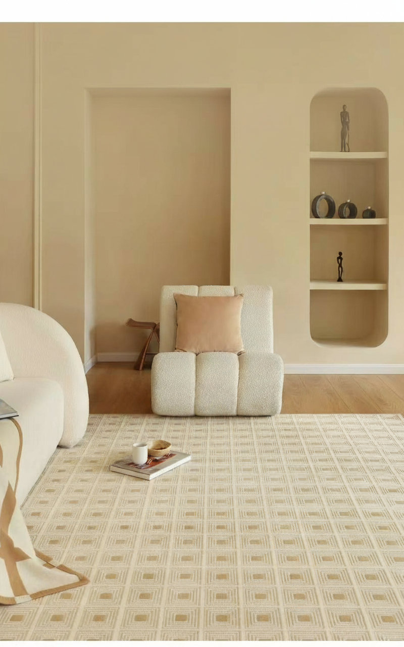 Belongil Dune Rug