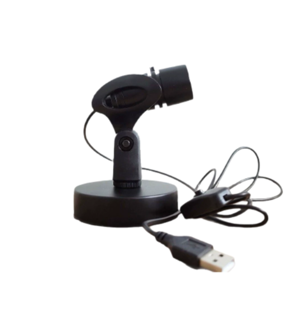 Lampe de projection Terre et Lune avec télécommande