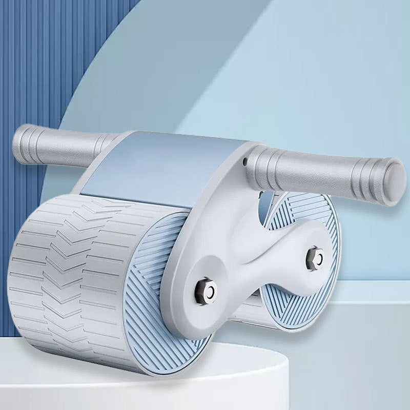 CoreMaster Wheel – Roue Ab Roller
