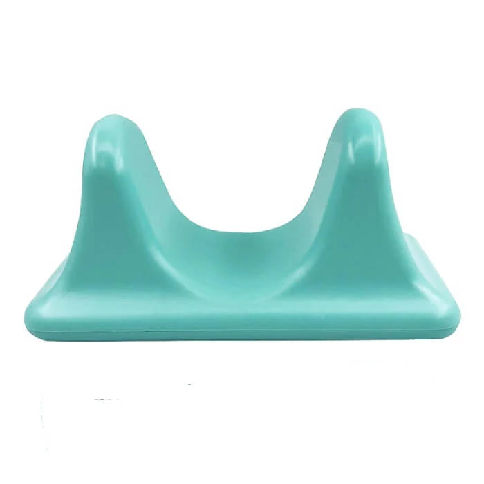 Outil de Massage Profond pour le Psoas