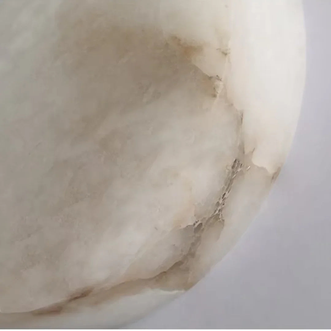 Davina Wall Lamp