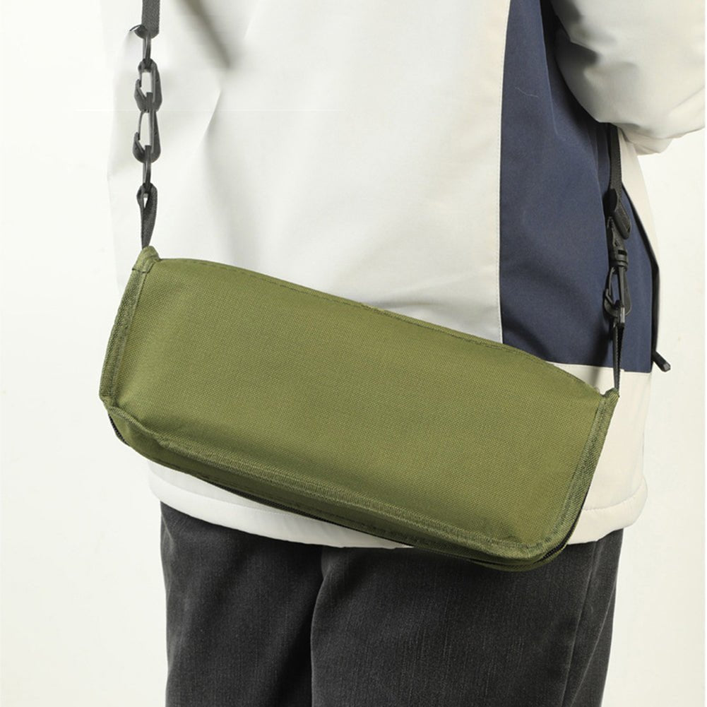 Sac à Dos Imperméable avec Chaise Pliable Intégrée