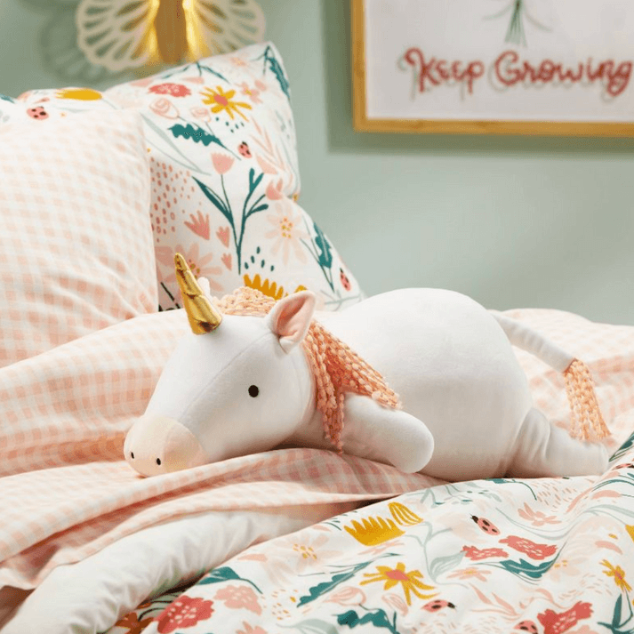 SerenityHug - Peluche Lestée Réconfortante