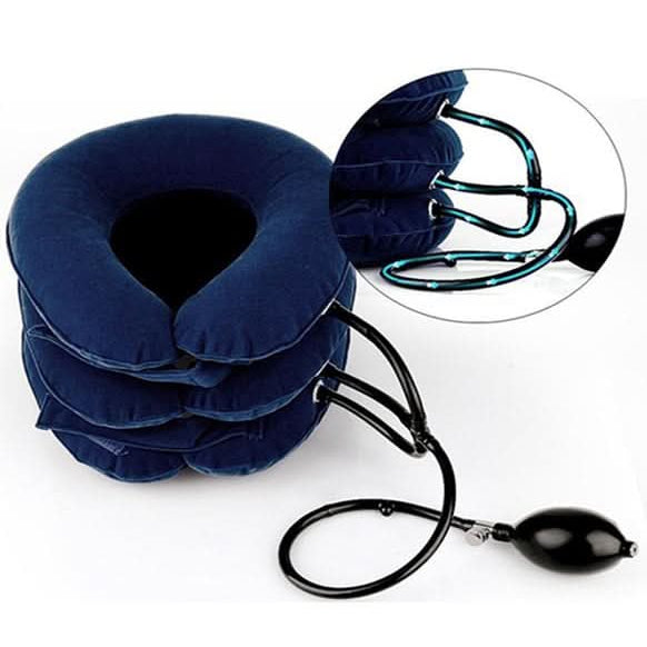 Razorcut Support Cervical Ergonomique