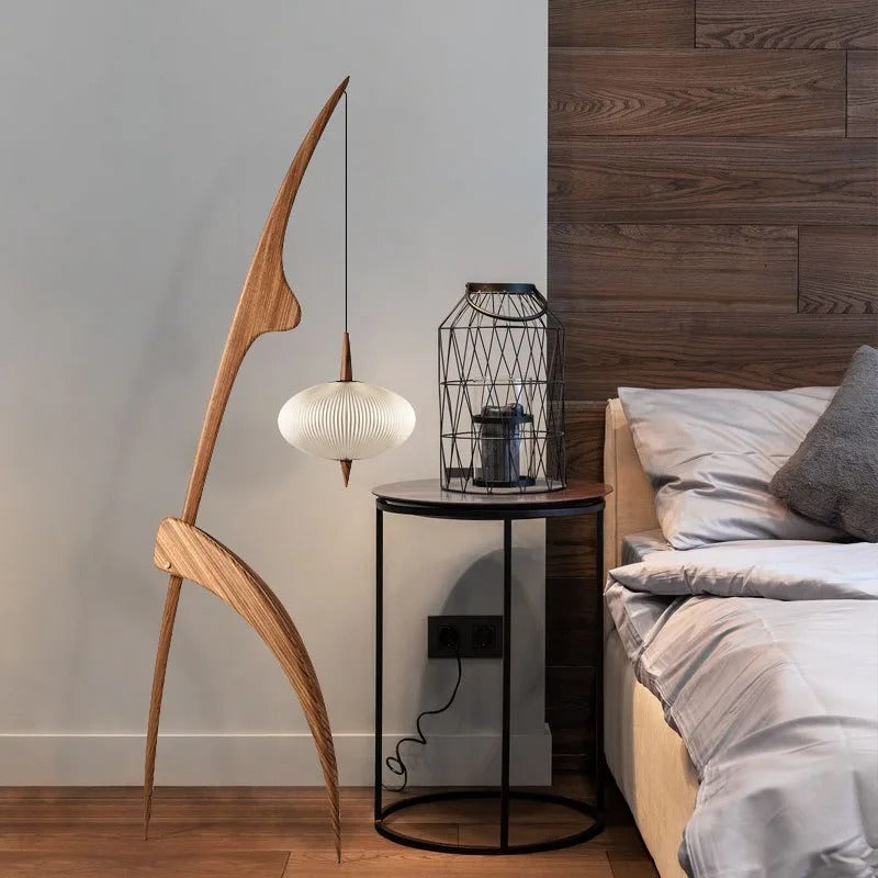 Lampadaire Maravilla