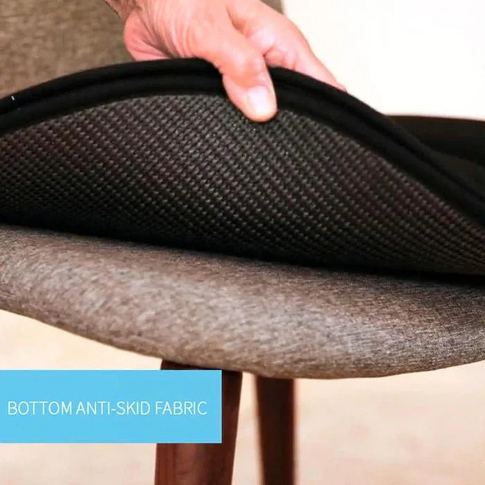 360° Swivel Seat Cushion