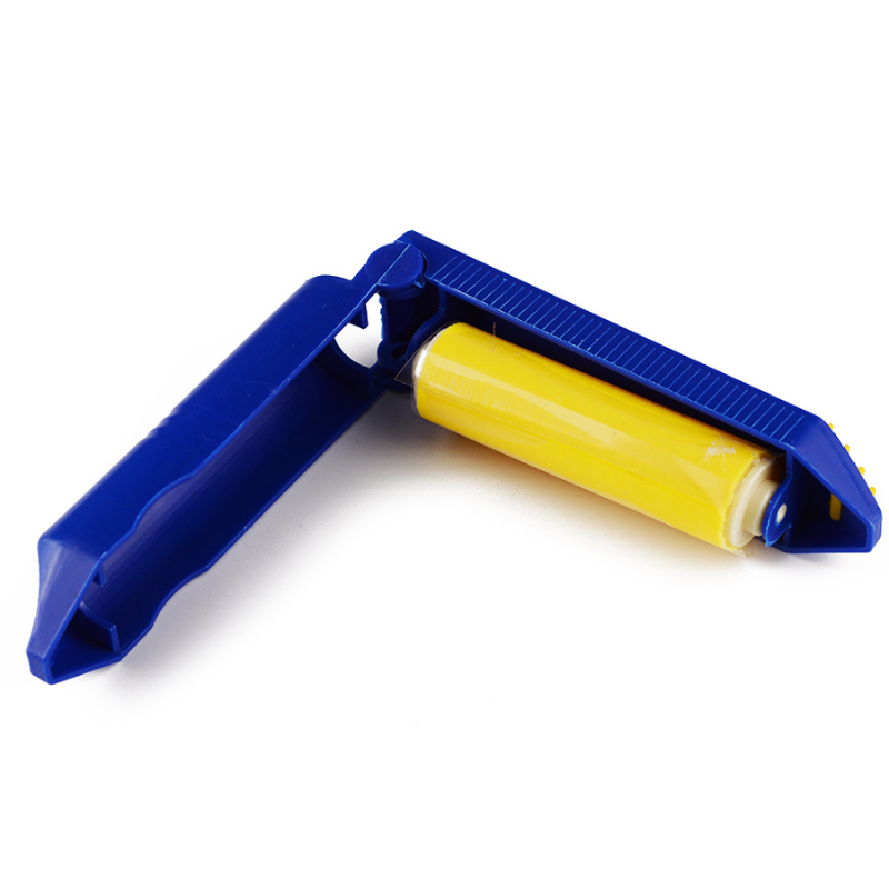 Plushcloud Brosse Anti-Poils Réutilisable