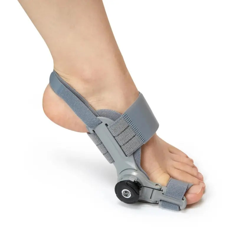 Attelle Correctrice d'Hallux Valgus