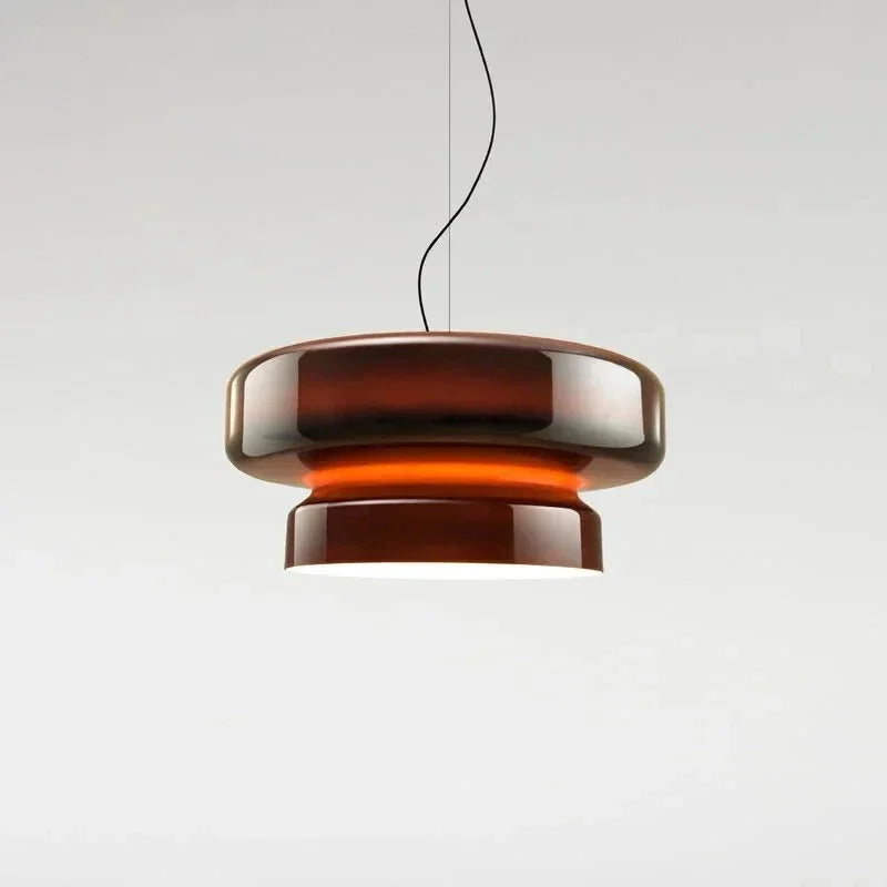 Suspension Vicenta