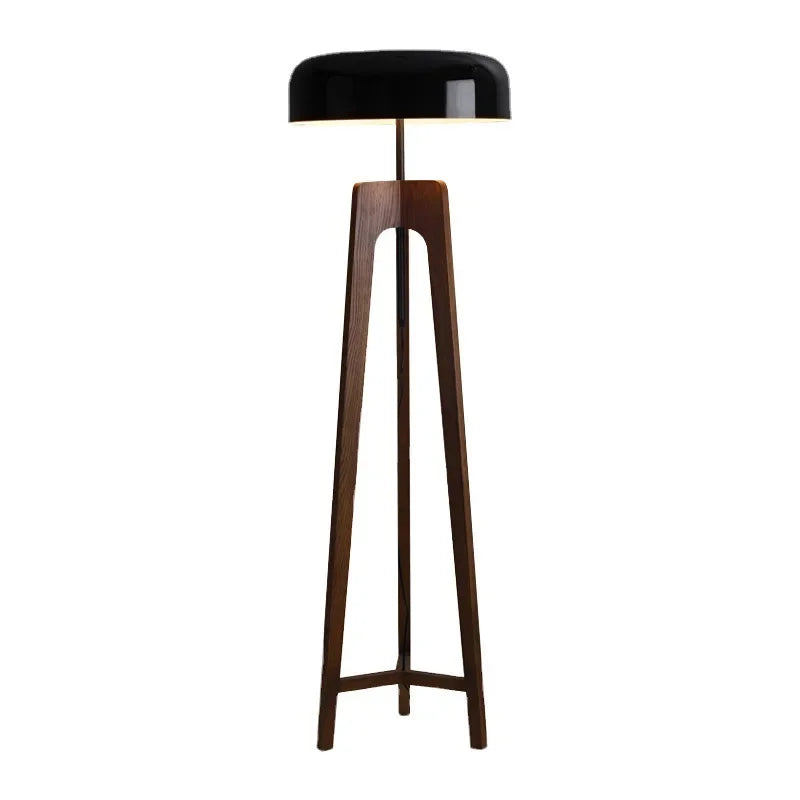 Lampe Alfred de Table & Lampadaire