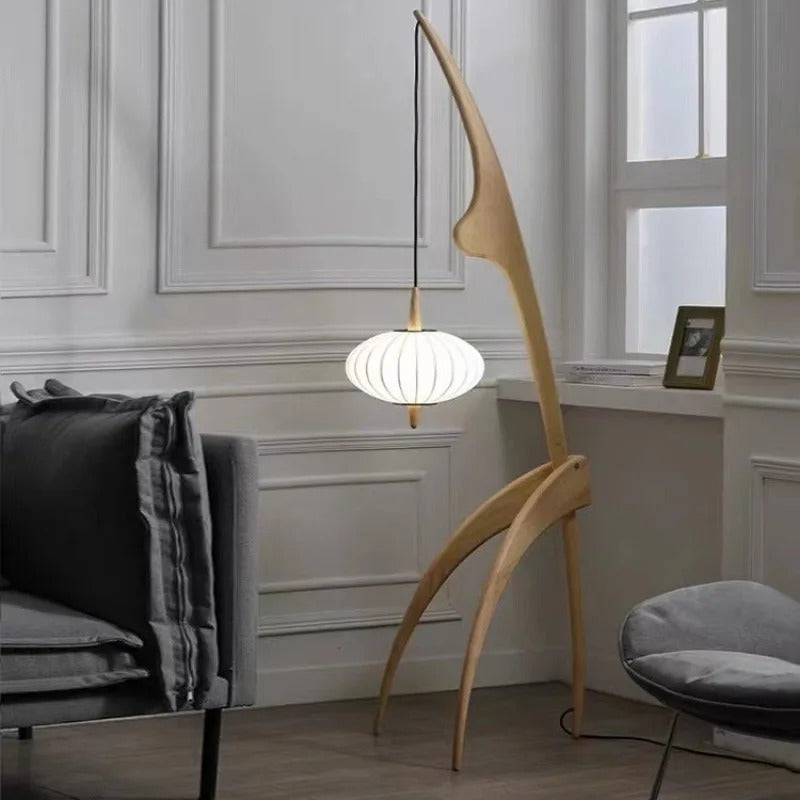 Lampadaire Maravilla