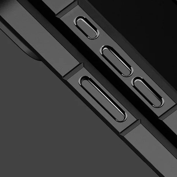 CustomView Case - Coque à Encre Électronique