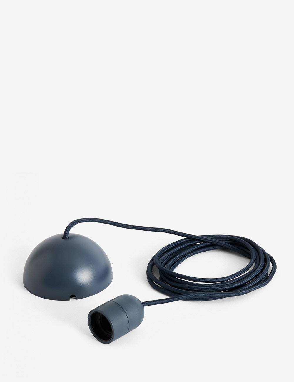 Pendant Cord Set for Hanging and Table Lamps