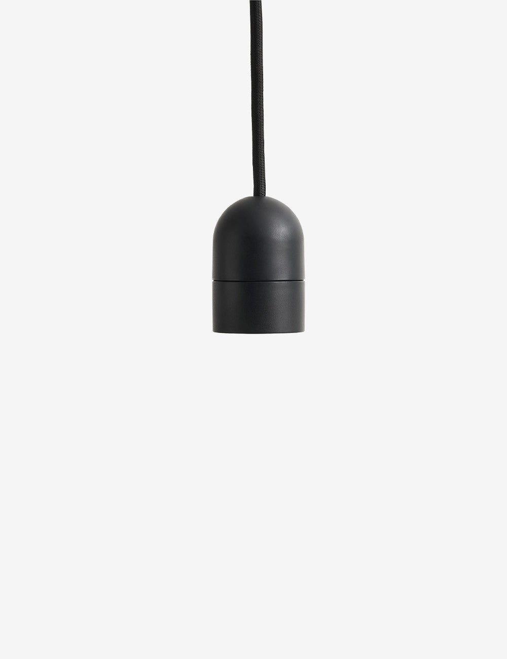 Pendant Cord Set for Hanging and Table Lamps
