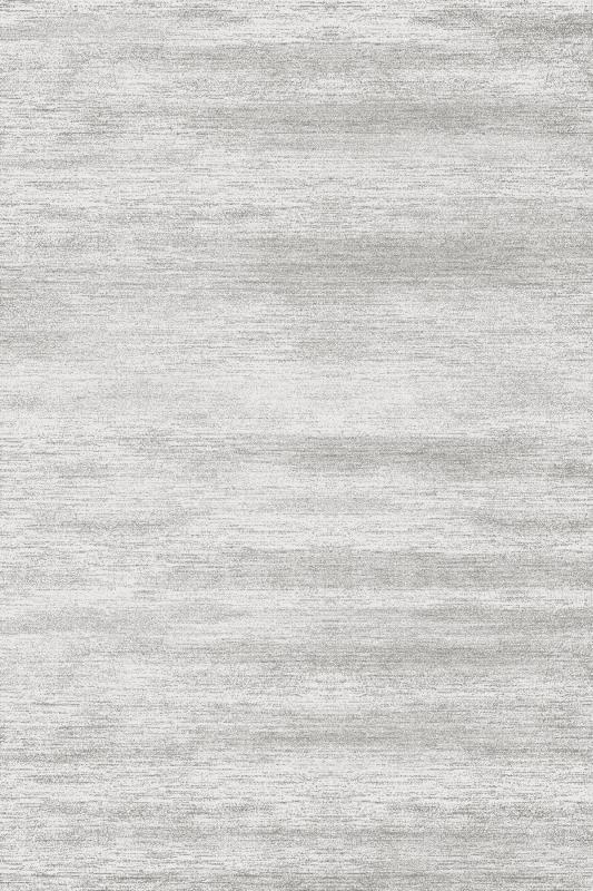 Grand tapis 300 x 200 cm antidérapant, design épuré