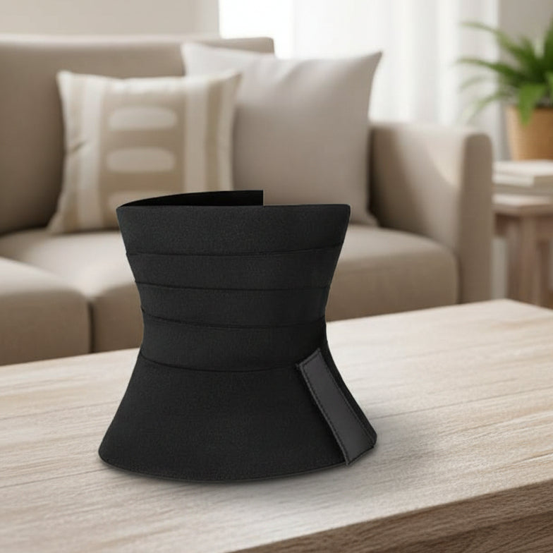 Coreloop Gaine Invisible Galbe & Confort
