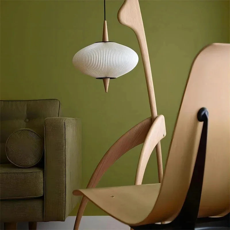 Lampadaire Maravilla