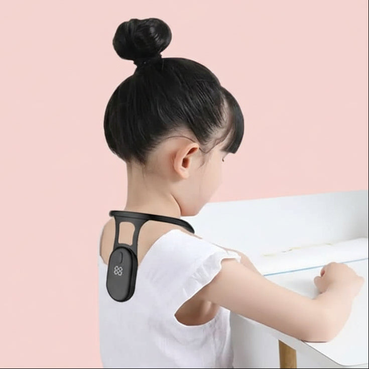 Kneewell Correcteur de Posture Réglable