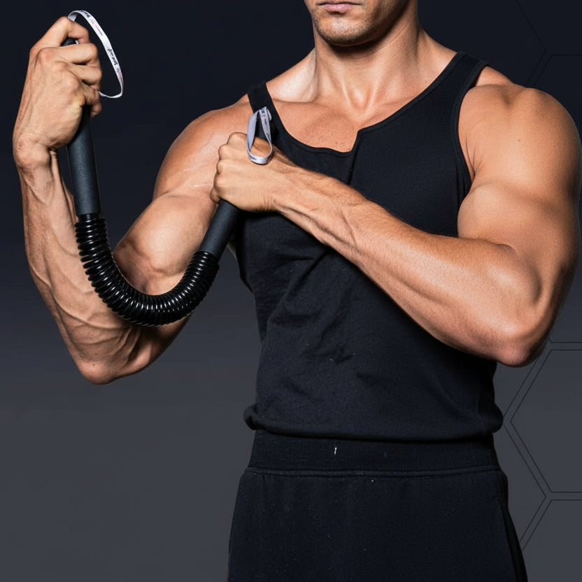 Pillnest Barre de Musculation Réglable Haut du Corps
