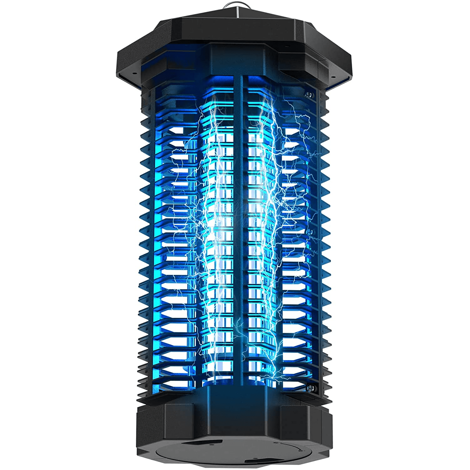 Lampe Tue-Insectes Électrique