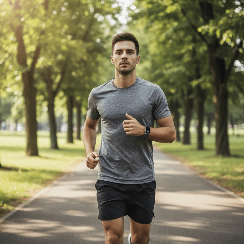Medisafe Bracelet Connecté Fitness et Bien-être
