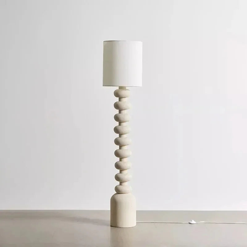 Lampadaire Eleganza