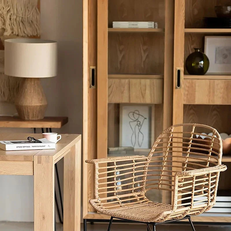 Lumi Table Lamp