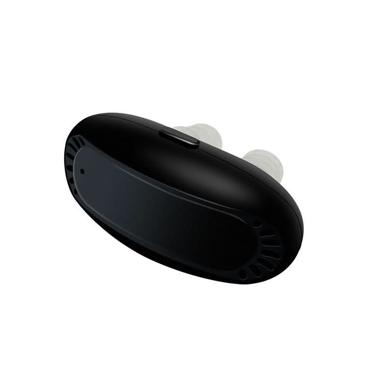 Massagejet Luminothérapie Rouge Confort Nasal
