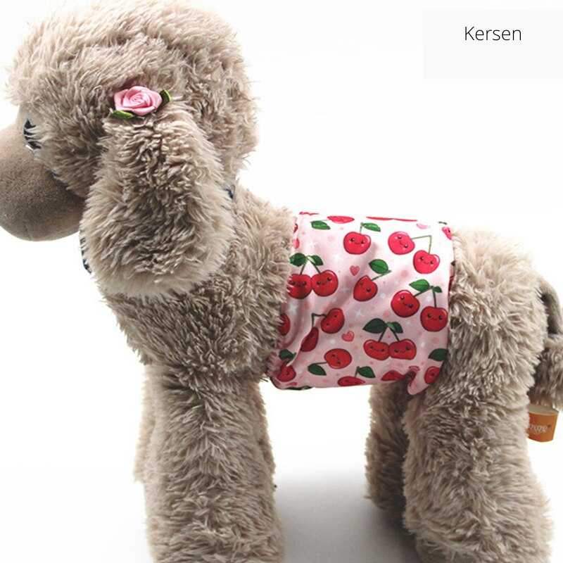 Slowpaw Couche Lavable pour Chien