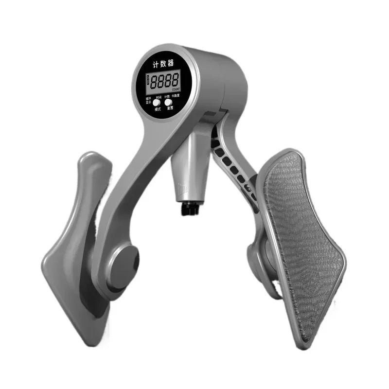 Veloshort Appareil de Renforcement Plancher Pelvien