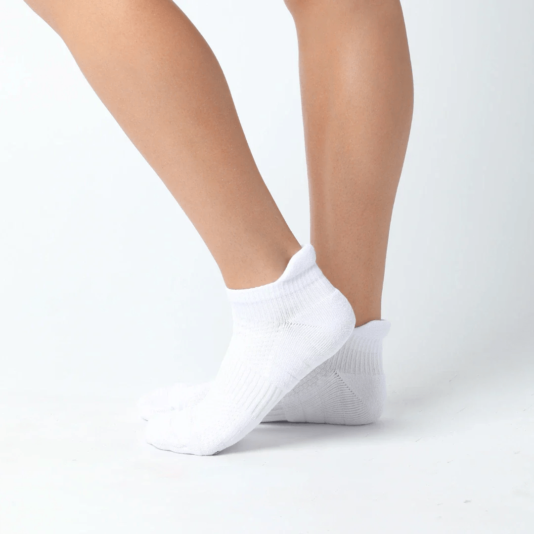 Chaussettes de Soutien Maison Elmora