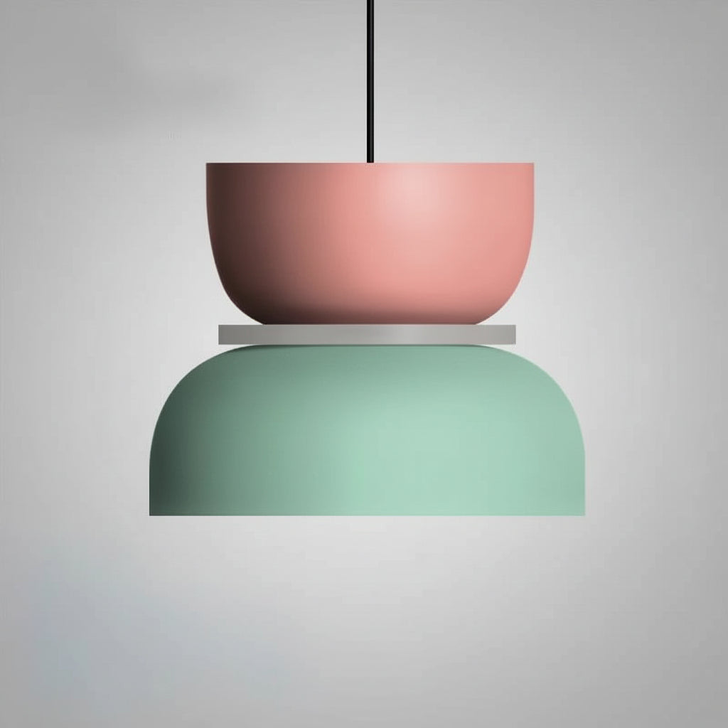 Applique Murale : Élégance Naturelle en Lumière – Design Scandinave 0