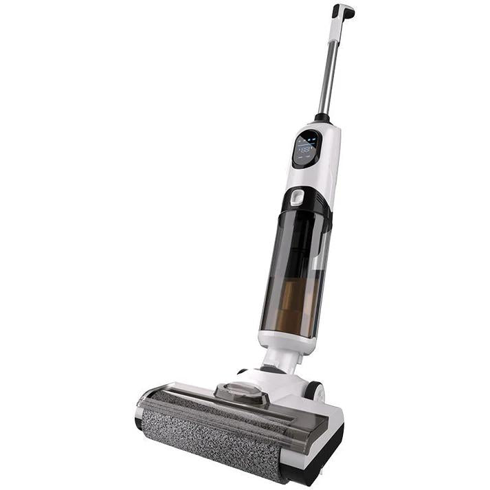 Cordless Vacuum Cleaner | Modern and Versatile Design for Efficient and Convenient Cleaning