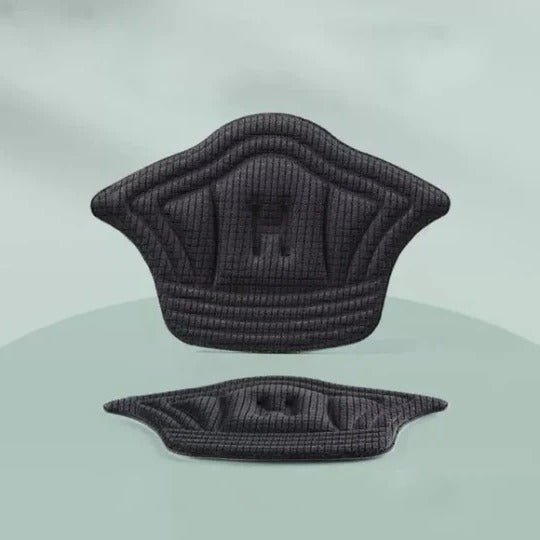 DigiGrip Grip Talon Antidérapant