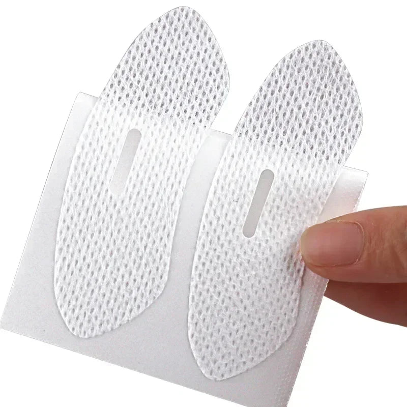 Comprizip Bandelettes Nasales Respiratoires