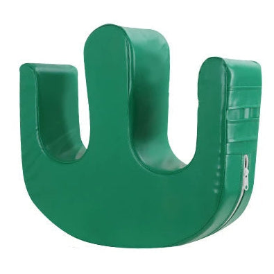Lumborest Coussin de Confort & Soutien Bolster