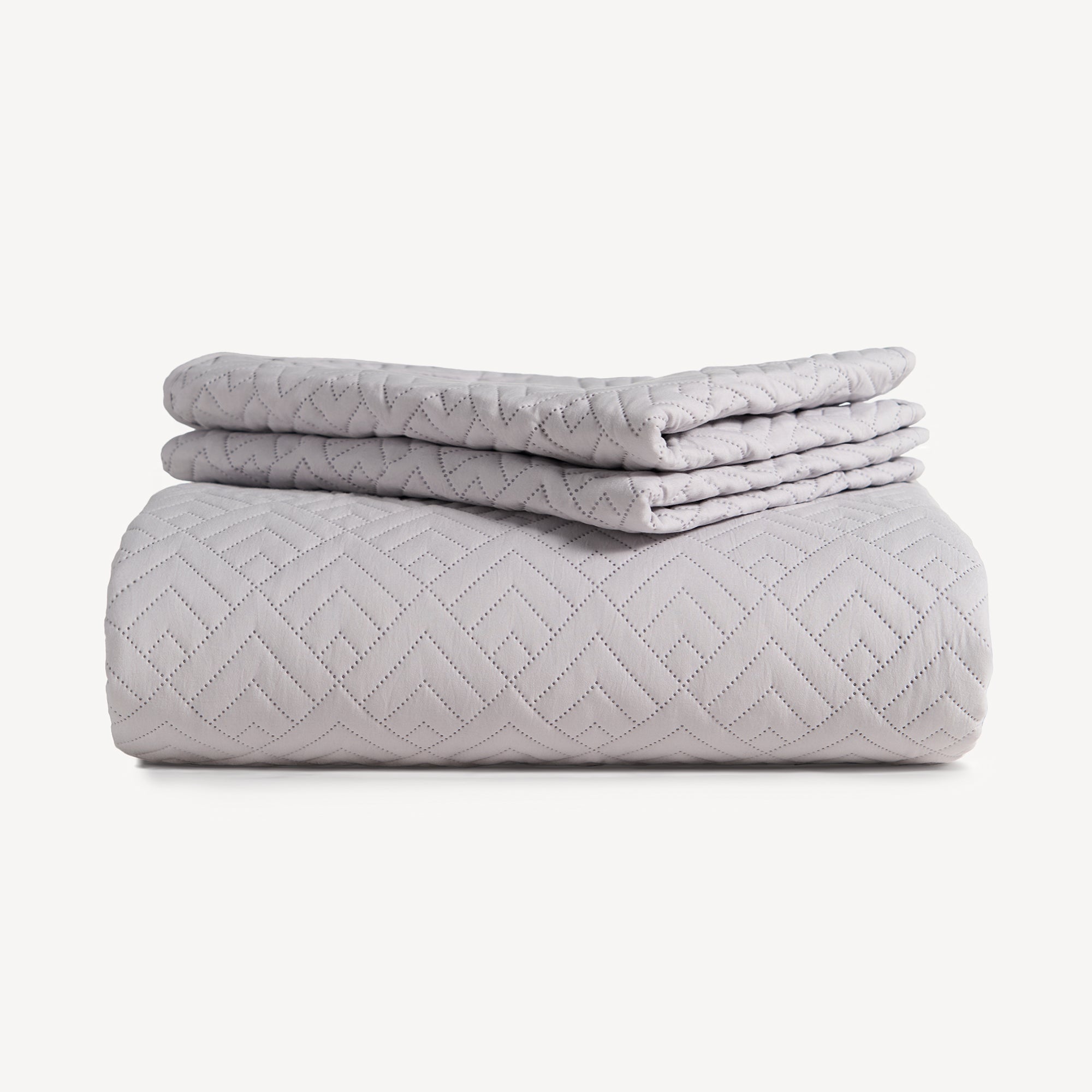 Snag Free Quilt - Pet Friendly
