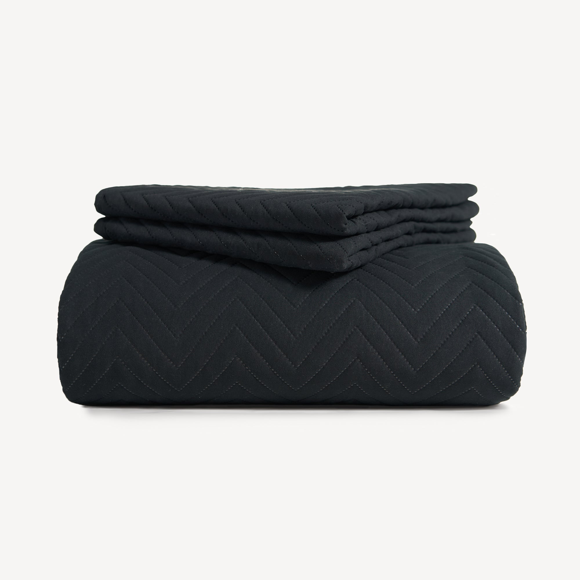 Snag Free Quilt - Pet Friendly