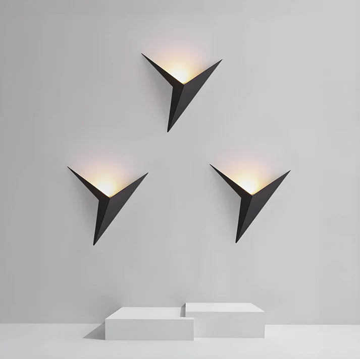 Élégance Naturelle en Lumière 5