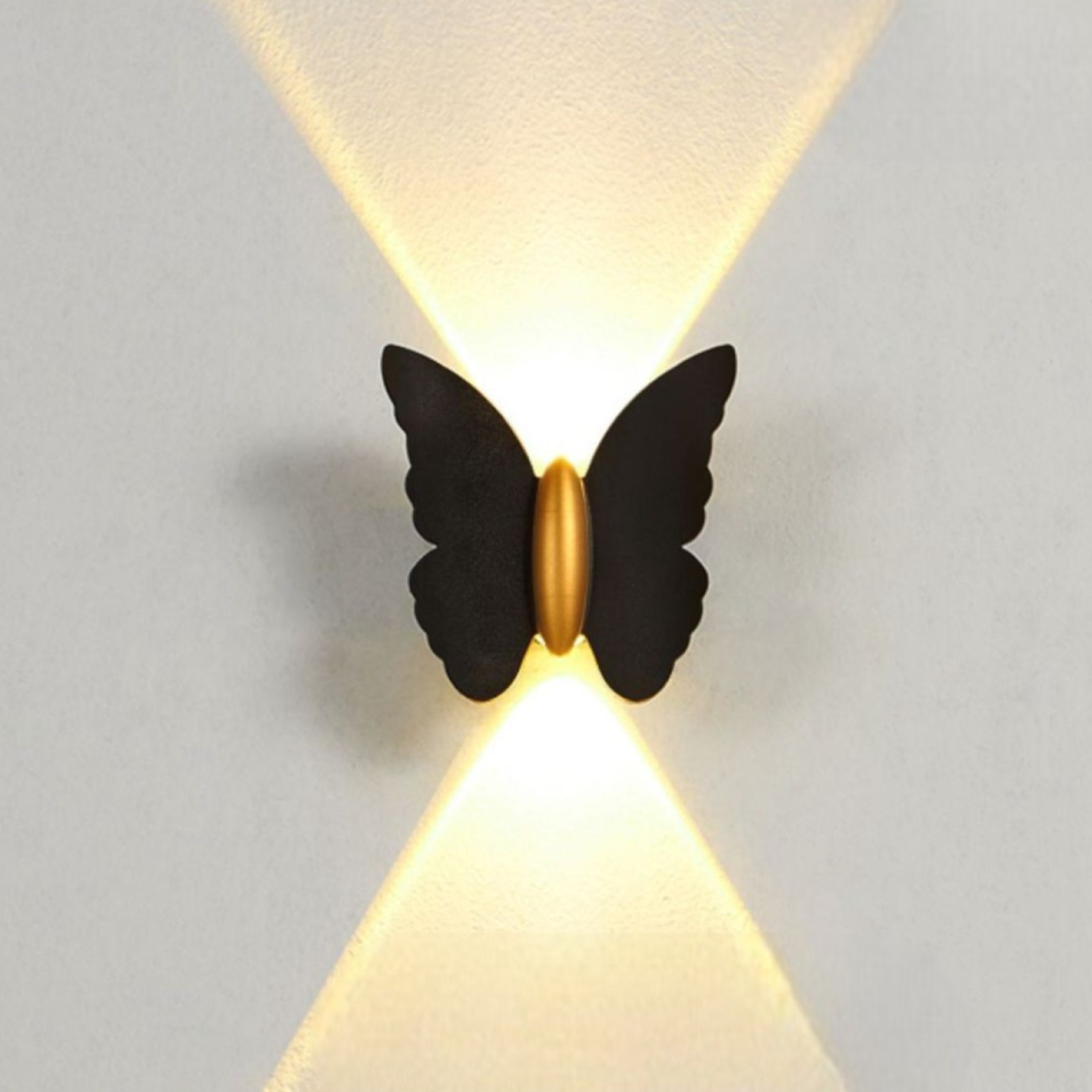 Élégance Naturelle en Lumière 5