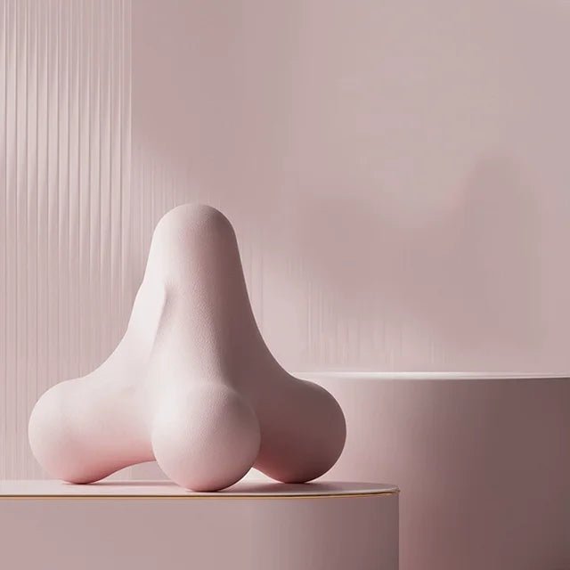 Spherepoint Balle de Massage Maison Elmora