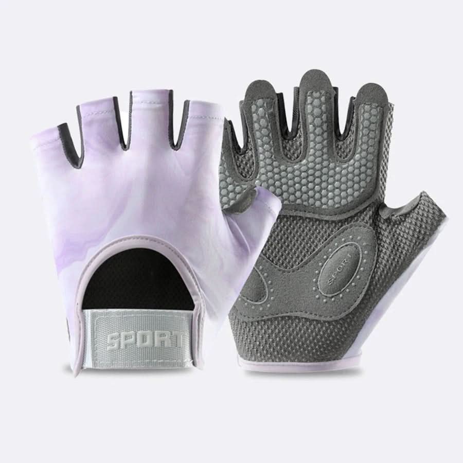 Ledpath Gants Sport & Fitness Haute Performance