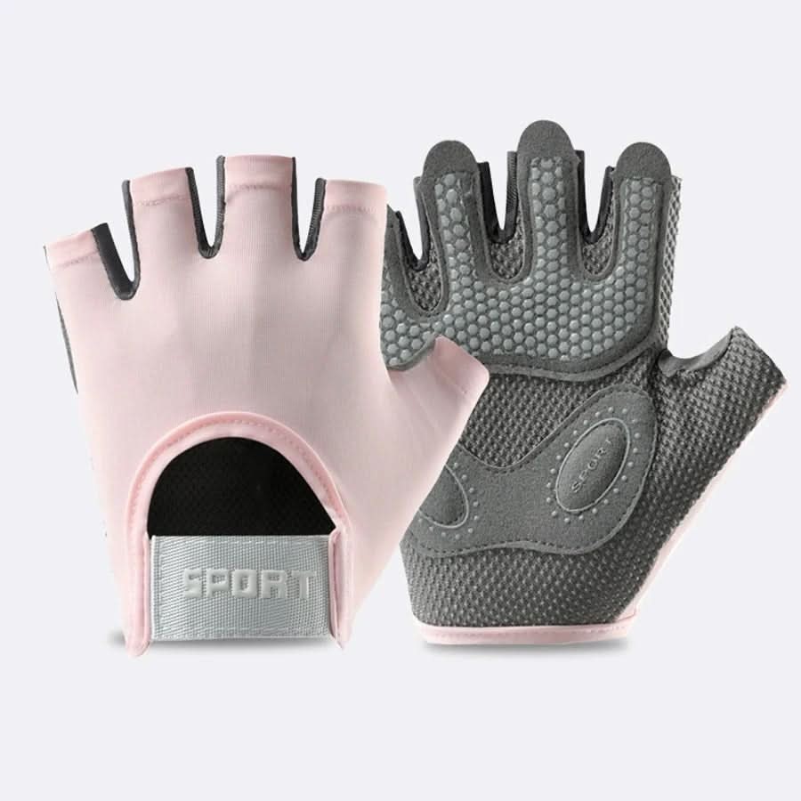 Ledpath Gants Sport & Fitness Haute Performance
