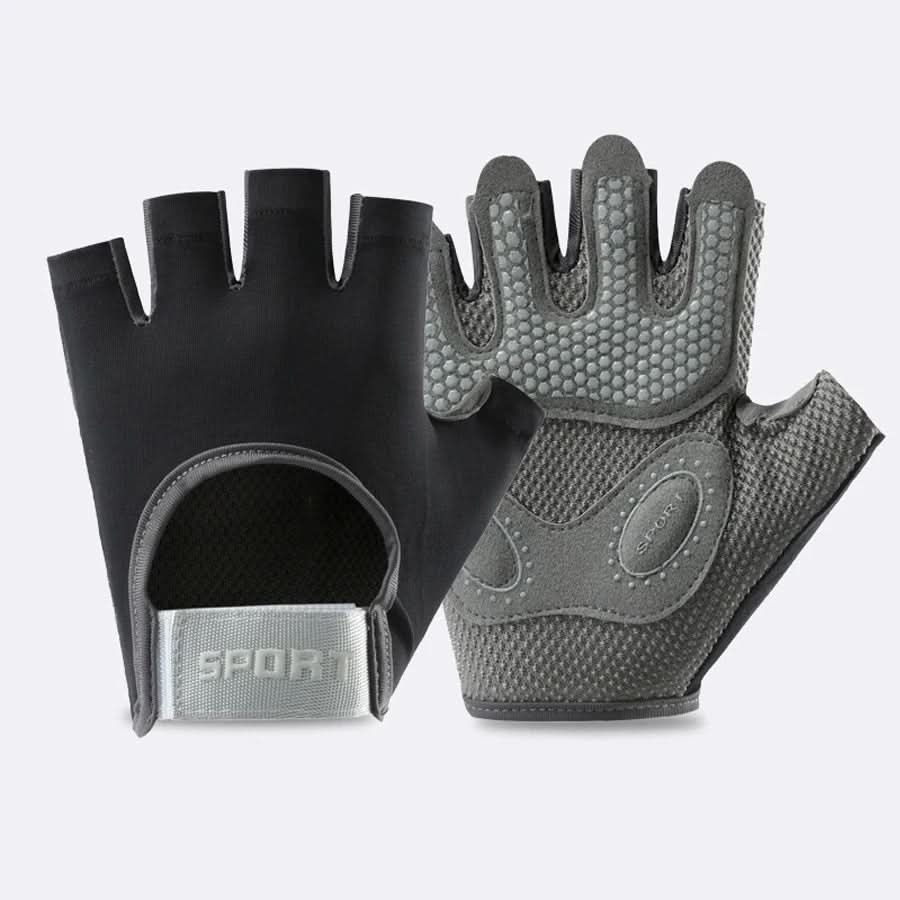 Ledpath Gants Sport & Fitness Haute Performance