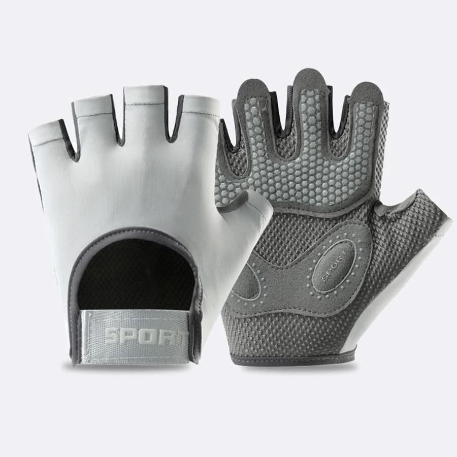 Ledpath Gants Sport & Fitness Haute Performance