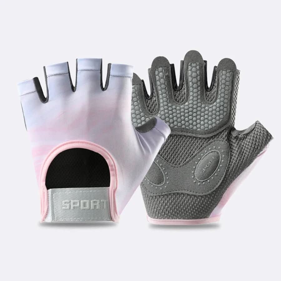 Ledpath Gants Sport & Fitness Haute Performance