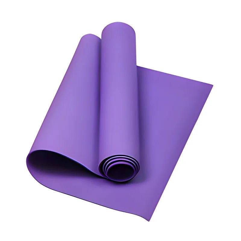 Driftmat Tapis de Yoga Portable Maison Elmora